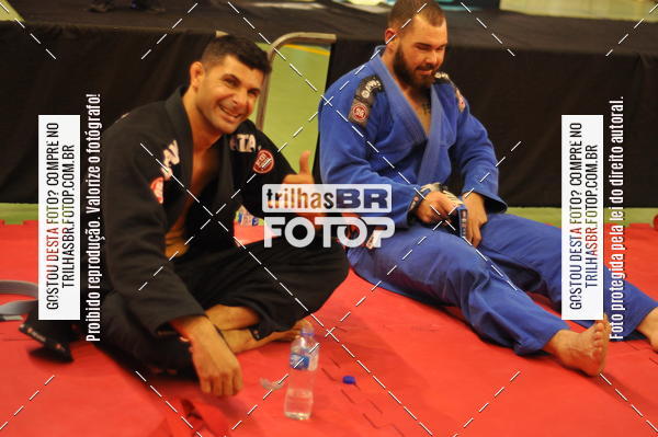 Buy your photos of the eventCIRCUITO EXTREME PRO DE JIU JITSU on Fotop