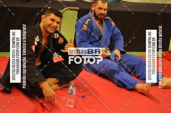 Buy your photos of the eventCIRCUITO EXTREME PRO DE JIU JITSU on Fotop