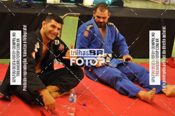 Buy your photos of the eventCIRCUITO EXTREME PRO DE JIU JITSU on Fotop