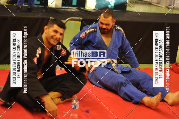 Buy your photos of the eventCIRCUITO EXTREME PRO DE JIU JITSU on Fotop