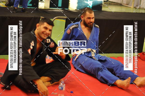 Buy your photos of the eventCIRCUITO EXTREME PRO DE JIU JITSU on Fotop