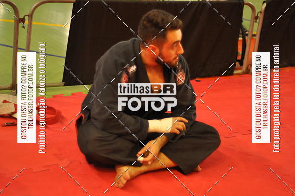 Buy your photos of the eventCIRCUITO EXTREME PRO DE JIU JITSU on Fotop