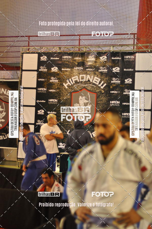 Buy your photos of the eventCIRCUITO EXTREME PRO DE JIU JITSU on Fotop