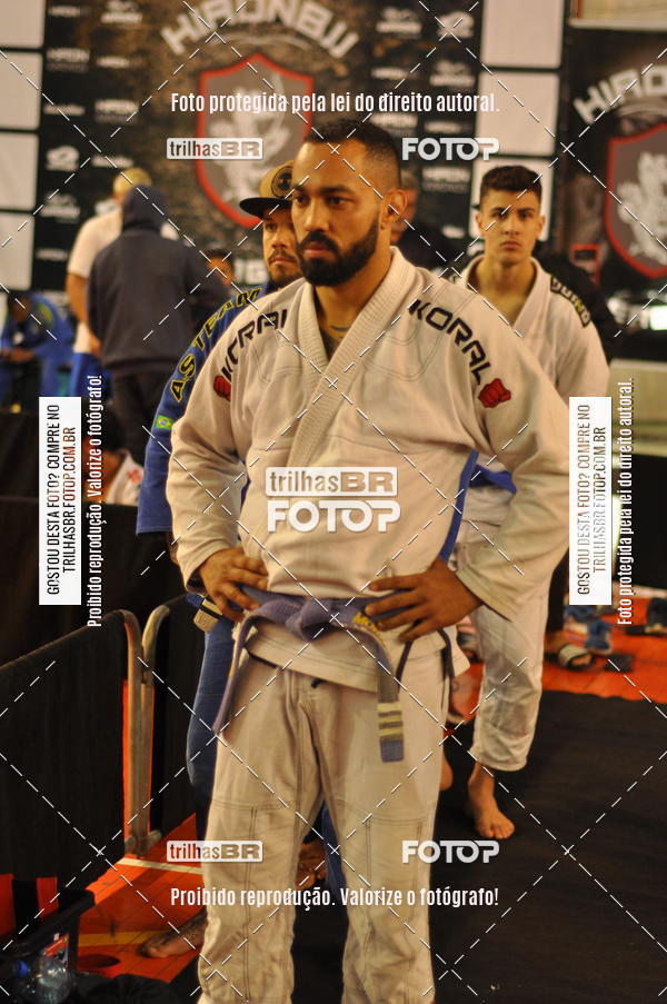 Buy your photos of the eventCIRCUITO EXTREME PRO DE JIU JITSU on Fotop