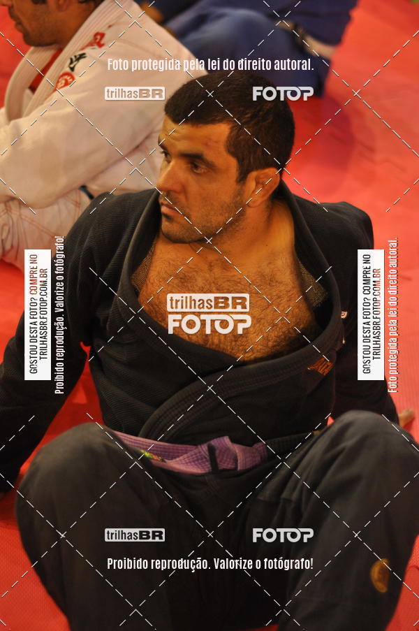 Buy your photos of the eventCIRCUITO EXTREME PRO DE JIU JITSU on Fotop
