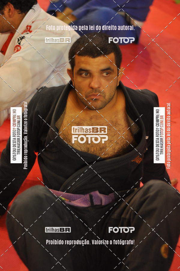 Buy your photos of the eventCIRCUITO EXTREME PRO DE JIU JITSU on Fotop