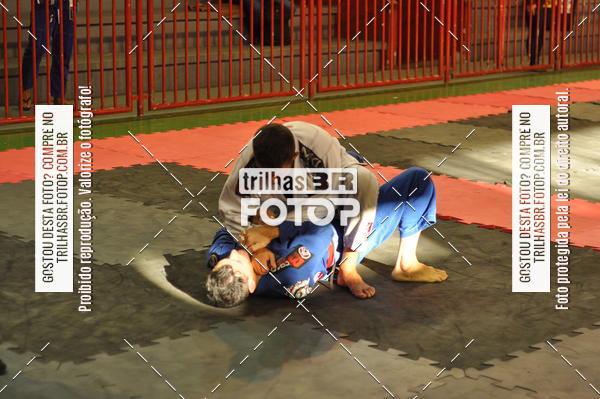 Buy your photos of the eventCIRCUITO EXTREME PRO DE JIU JITSU on Fotop