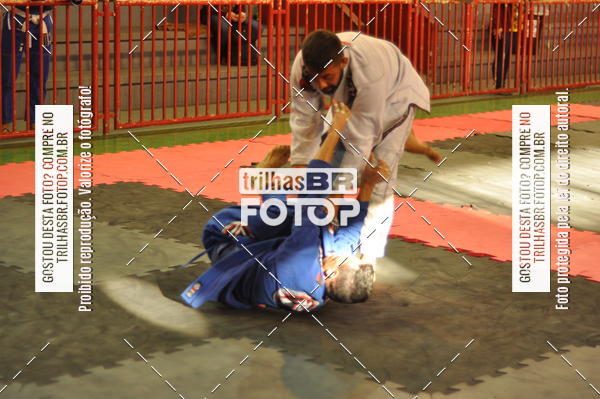 Buy your photos of the eventCIRCUITO EXTREME PRO DE JIU JITSU on Fotop