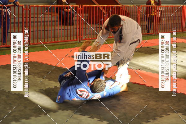 Buy your photos of the eventCIRCUITO EXTREME PRO DE JIU JITSU on Fotop