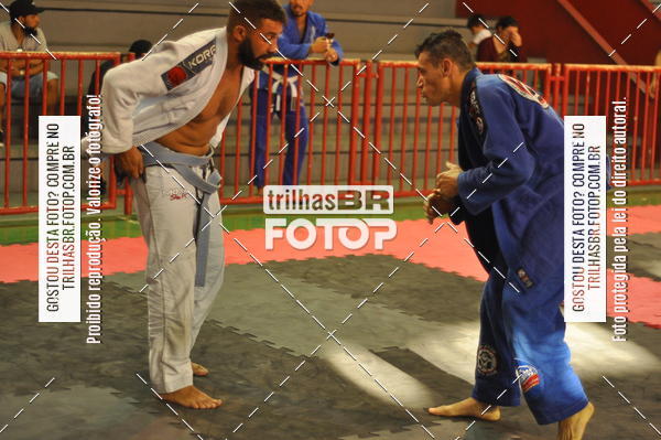 Buy your photos of the eventCIRCUITO EXTREME PRO DE JIU JITSU on Fotop