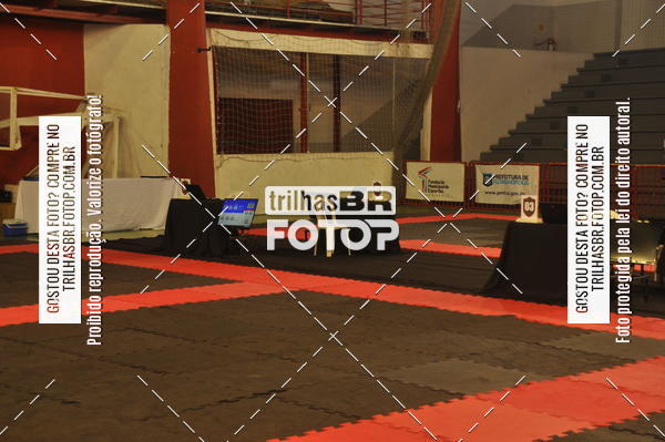 Buy your photos of the eventCIRCUITO EXTREME PRO DE JIU JITSU on Fotop