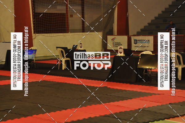 Buy your photos of the eventCIRCUITO EXTREME PRO DE JIU JITSU on Fotop