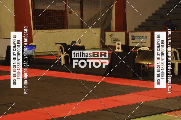 Buy your photos of the eventCIRCUITO EXTREME PRO DE JIU JITSU on Fotop