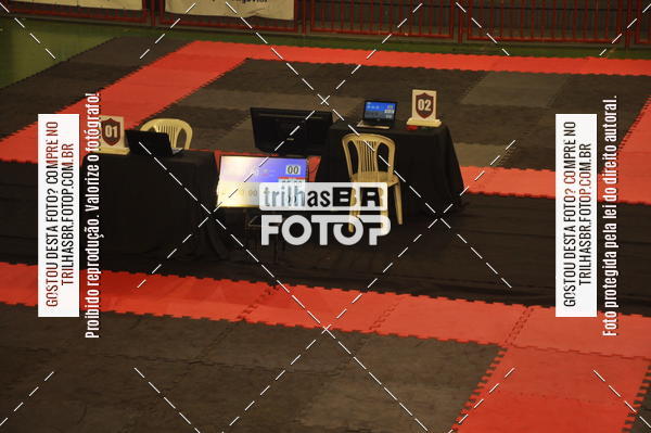 Buy your photos of the eventCIRCUITO EXTREME PRO DE JIU JITSU on Fotop