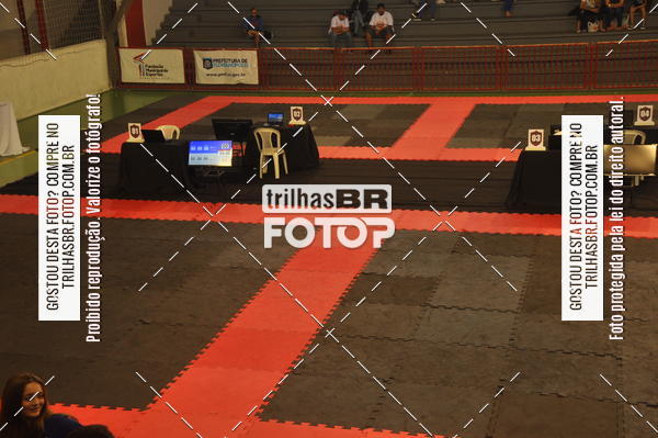 Buy your photos of the eventCIRCUITO EXTREME PRO DE JIU JITSU on Fotop