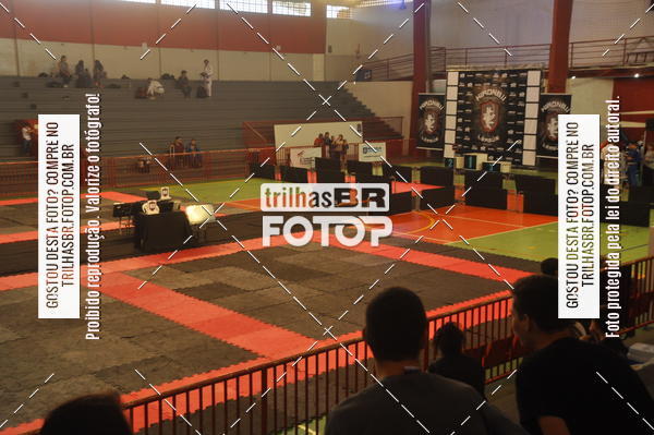 Buy your photos of the eventCIRCUITO EXTREME PRO DE JIU JITSU on Fotop