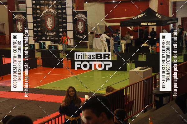 Buy your photos of the eventCIRCUITO EXTREME PRO DE JIU JITSU on Fotop