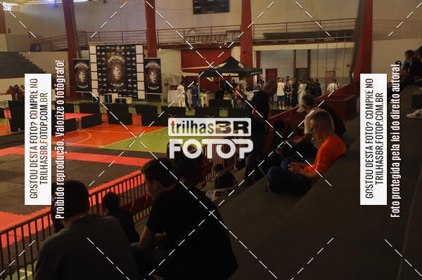 Buy your photos of the eventCIRCUITO EXTREME PRO DE JIU JITSU on Fotop