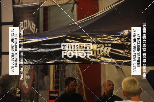 Buy your photos of the eventCIRCUITO EXTREME PRO DE JIU JITSU on Fotop