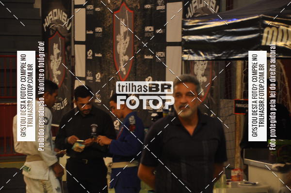 Buy your photos of the eventCIRCUITO EXTREME PRO DE JIU JITSU on Fotop