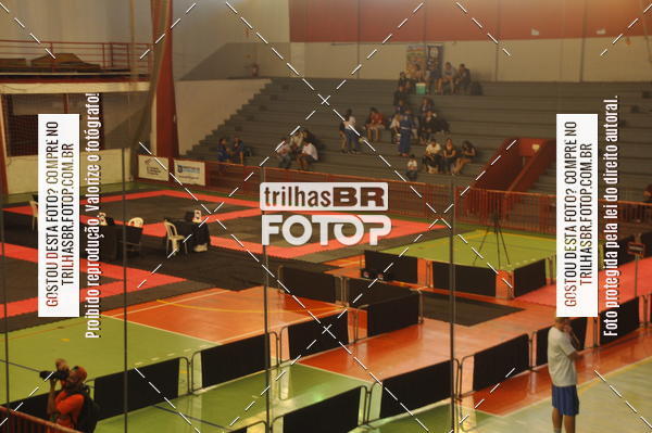 Buy your photos of the eventCIRCUITO EXTREME PRO DE JIU JITSU on Fotop
