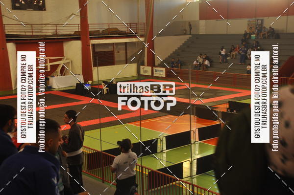 Buy your photos of the eventCIRCUITO EXTREME PRO DE JIU JITSU on Fotop