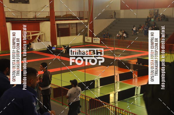 Buy your photos of the eventCIRCUITO EXTREME PRO DE JIU JITSU on Fotop