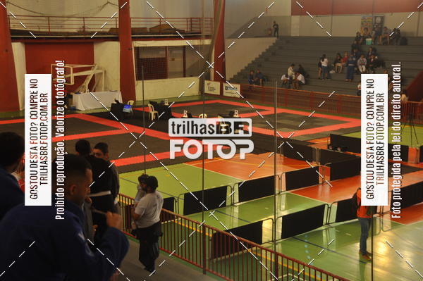 Buy your photos of the eventCIRCUITO EXTREME PRO DE JIU JITSU on Fotop