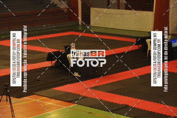 Buy your photos of the eventCIRCUITO EXTREME PRO DE JIU JITSU on Fotop