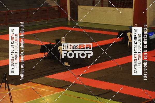 Buy your photos of the eventCIRCUITO EXTREME PRO DE JIU JITSU on Fotop