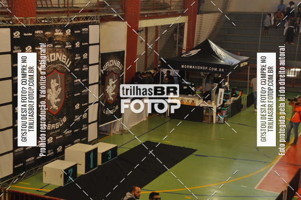 Buy your photos of the eventCIRCUITO EXTREME PRO DE JIU JITSU on Fotop