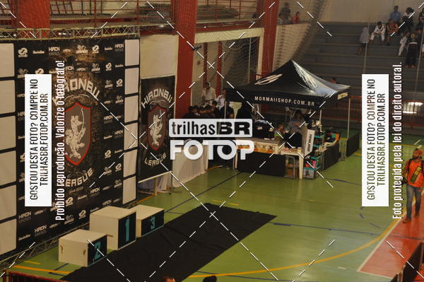 Buy your photos of the eventCIRCUITO EXTREME PRO DE JIU JITSU on Fotop