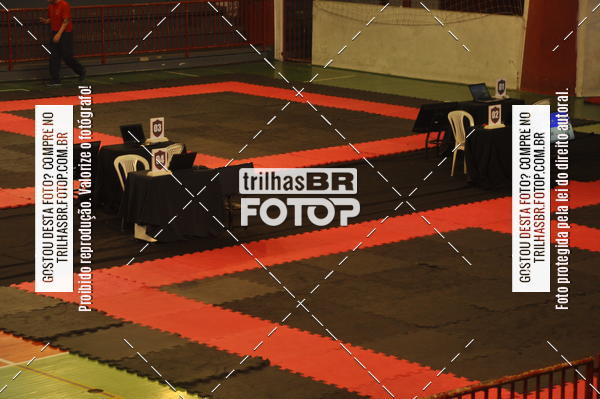 Buy your photos of the eventCIRCUITO EXTREME PRO DE JIU JITSU on Fotop