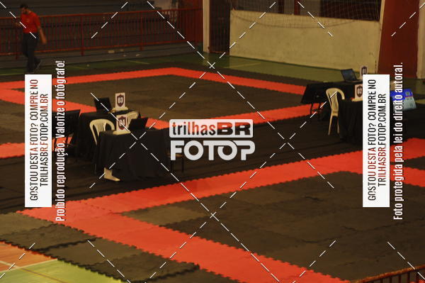 Buy your photos of the eventCIRCUITO EXTREME PRO DE JIU JITSU on Fotop