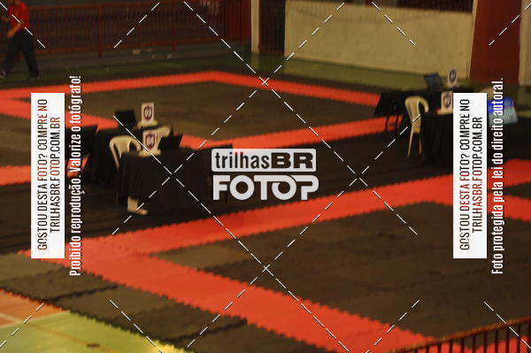 Buy your photos of the eventCIRCUITO EXTREME PRO DE JIU JITSU on Fotop