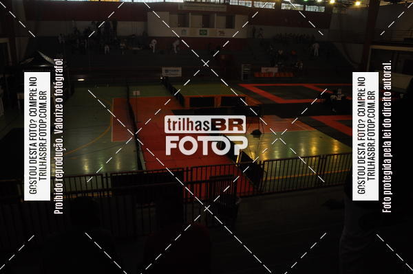 Buy your photos of the eventCIRCUITO EXTREME PRO DE JIU JITSU on Fotop