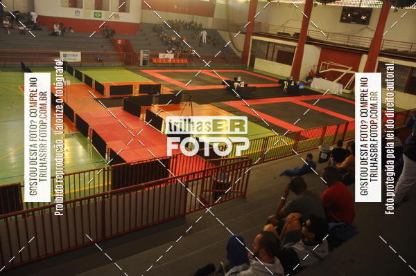 Buy your photos of the eventCIRCUITO EXTREME PRO DE JIU JITSU on Fotop