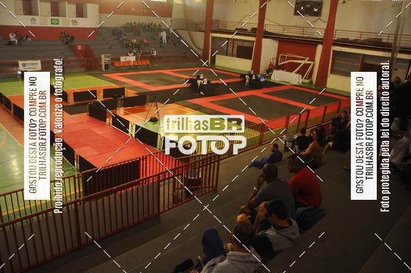 Buy your photos of the eventCIRCUITO EXTREME PRO DE JIU JITSU on Fotop