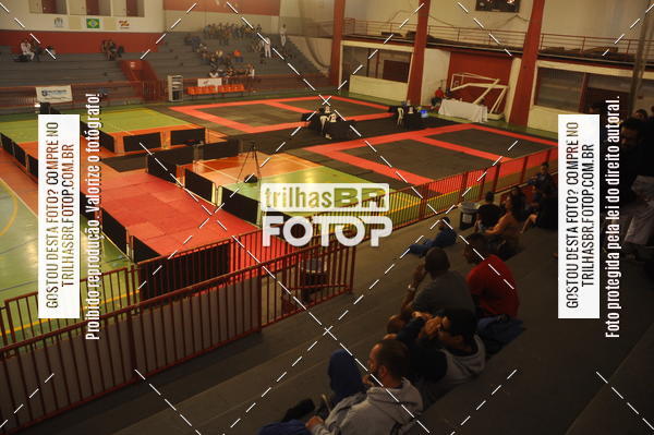 Buy your photos of the eventCIRCUITO EXTREME PRO DE JIU JITSU on Fotop