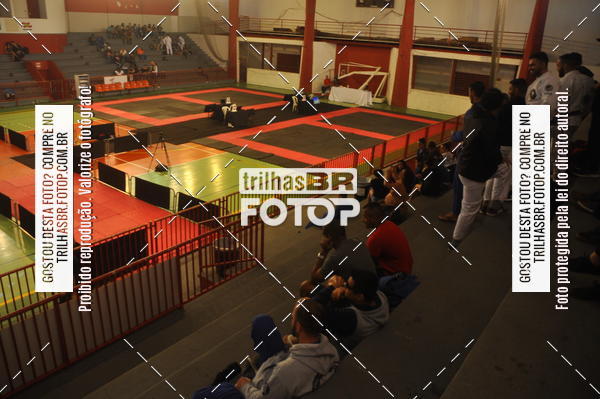 Buy your photos of the eventCIRCUITO EXTREME PRO DE JIU JITSU on Fotop