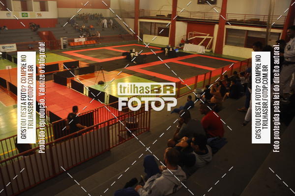 Buy your photos of the eventCIRCUITO EXTREME PRO DE JIU JITSU on Fotop