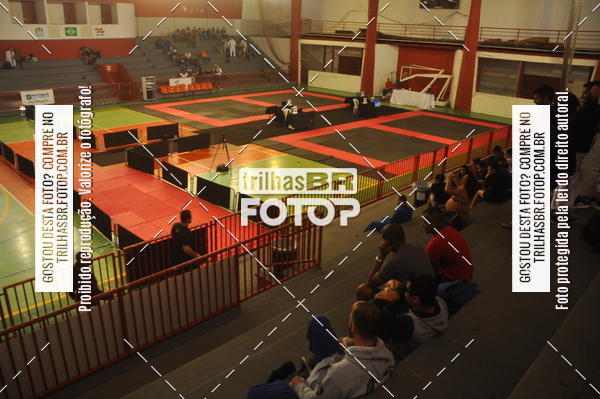 Buy your photos of the eventCIRCUITO EXTREME PRO DE JIU JITSU on Fotop