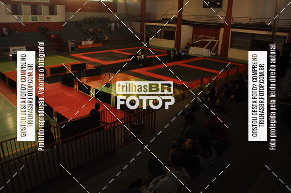 Buy your photos of the eventCIRCUITO EXTREME PRO DE JIU JITSU on Fotop