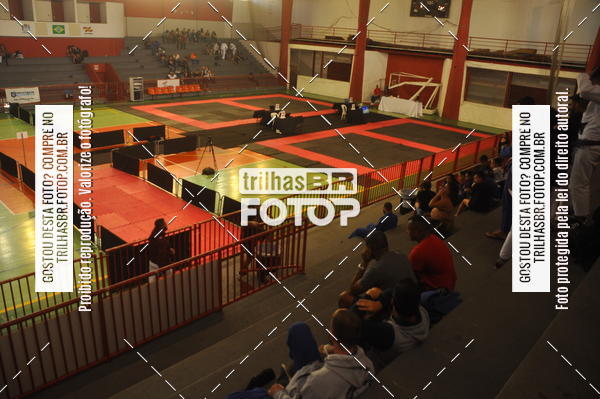 Buy your photos of the eventCIRCUITO EXTREME PRO DE JIU JITSU on Fotop