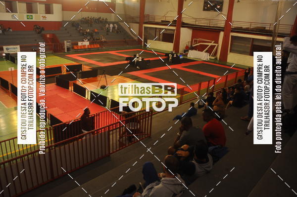 Buy your photos of the eventCIRCUITO EXTREME PRO DE JIU JITSU on Fotop