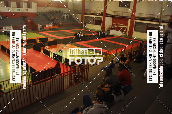 Buy your photos of the eventCIRCUITO EXTREME PRO DE JIU JITSU on Fotop