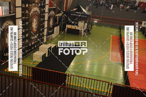 Buy your photos of the eventCIRCUITO EXTREME PRO DE JIU JITSU on Fotop