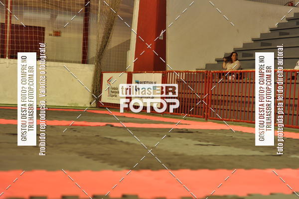 Buy your photos of the eventCIRCUITO EXTREME PRO DE JIU JITSU on Fotop