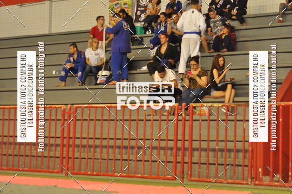 Buy your photos of the eventCIRCUITO EXTREME PRO DE JIU JITSU on Fotop