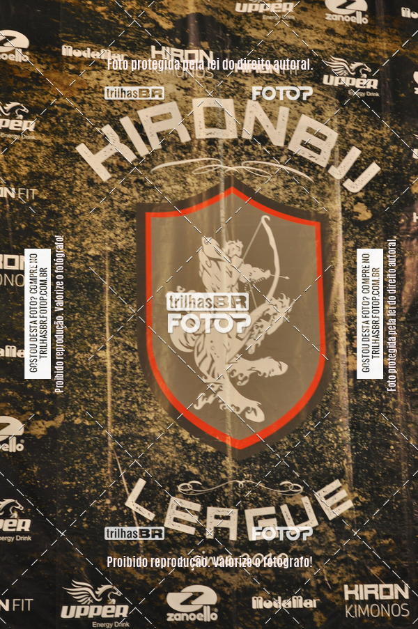 Buy your photos of the eventCIRCUITO EXTREME PRO DE JIU JITSU on Fotop